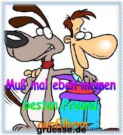 grusskarte-witz-witz4_007