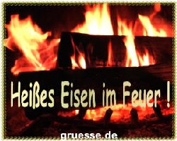 grusskarte-witz-witz4_009