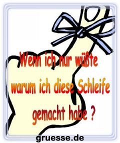 grusskarte-witz-witz4_011