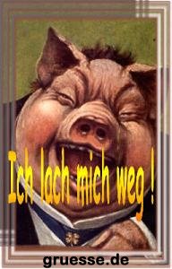 grusskarte-witz-witz4_018