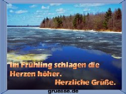 grusskarte-zeiten-fruehling_002