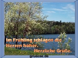 grusskarte-zeiten-fruehling_011