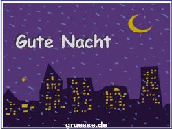 grusskarte-zeiten-nacht_002