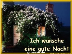 grusskarte-zeiten-nacht_003