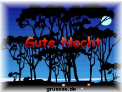 grusskarte-zeiten-nacht_007