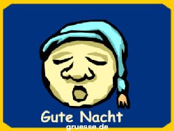 grusskarte-zeiten-nacht_008