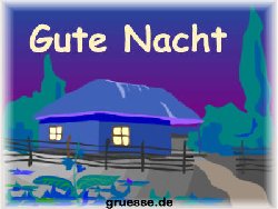 grusskarte-zeiten-nacht_010