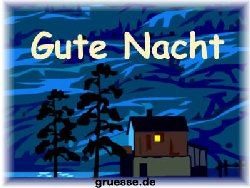 grusskarte-zeiten-nacht_011