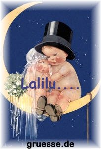 grusskarte-zeiten-nacht_012