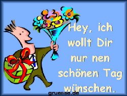 grusskarte-zeiten-tag_001