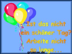 grusskarte-zeiten-tag_002