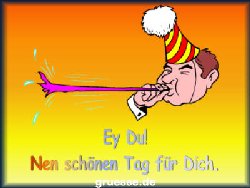 grusskarte-zeiten-tag_004