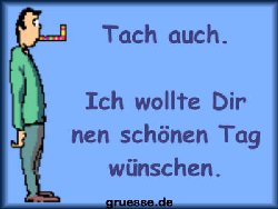 grusskarte-zeiten-tag_005