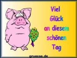 grusskarte-zeiten-tag_007