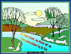 grusskarte-zeiten-tag_010