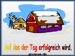 grusskarte-zeiten-tag_011