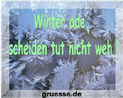 grusskarte-zeiten-winter_001