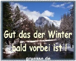 grusskarte-zeiten-winter_002