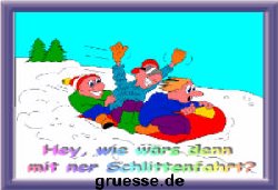 grusskarte-zeiten-winter_005