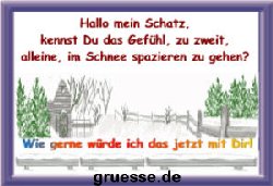 grusskarte-zeiten-winter_006