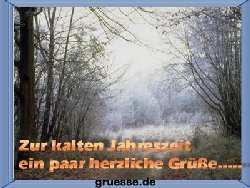 grusskarte-zeiten-winter_007