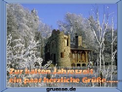 grusskarte-zeiten-winter_008