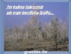 grusskarte-zeiten-winter_009