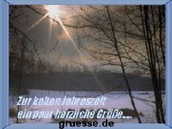 grusskarte-zeiten-winter_010