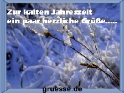 grusskarte-zeiten-winter_011