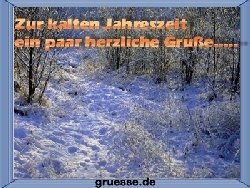 grusskarte-zeiten-winter_012