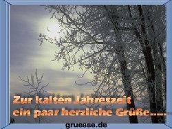 grusskarte-zeiten-winter_014