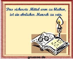 grusskarte-zitate-sinniges_003
