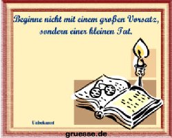 grusskarte-zitate-sinniges_006