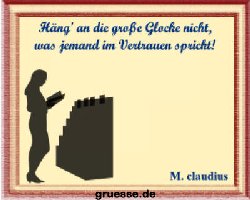 grusskarte-zitate-sinniges_009