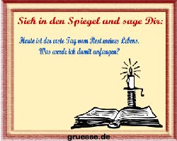 grusskarte-zitate-sinniges_011