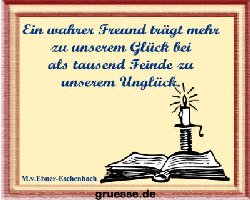grusskarte-zitate-sinniges_012