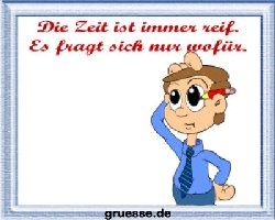 grusskarte-zitate-spassiges_001