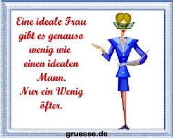 grusskarte-zitate-spassiges_004