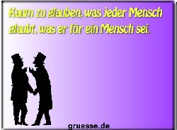 grusskarte-zitate-spitzen-k_003