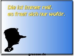 grusskarte-zitate-spitzen_001