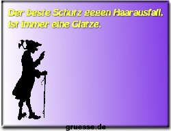 grusskarte-zitate-spitzen_002