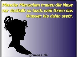 grusskarte-zitate-spitzen_008