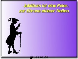 grusskarte-zitate-spitzen_010