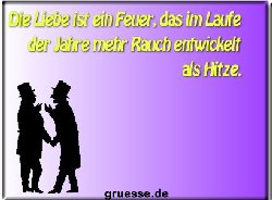 grusskarte-zitate-spitzen_011