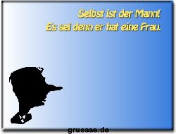 grusskarte-zitate-spitzen_013