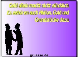 grusskarte-zitate-spitzen_015