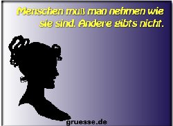 grusskarte-zitate-spitzen_016