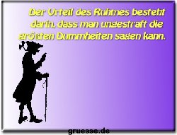 grusskarte-zitate-spitzen_018