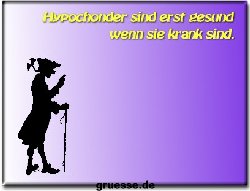 grusskarte-zitate-spitzen_022