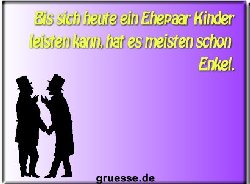 grusskarte-zitate-spitzen_023